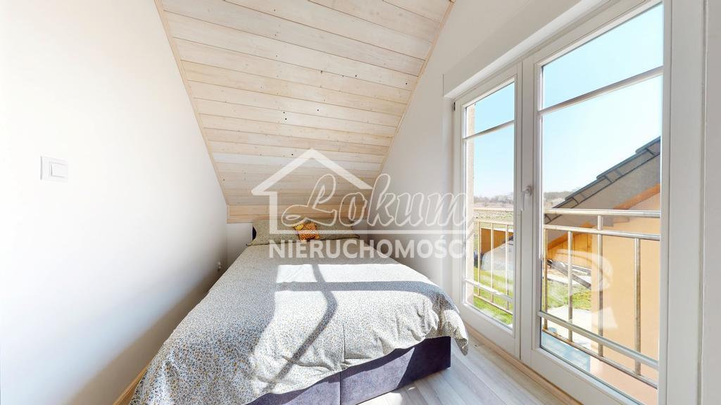 Dom 69,48&nbsp;m², Rewal - zdjęcie 18