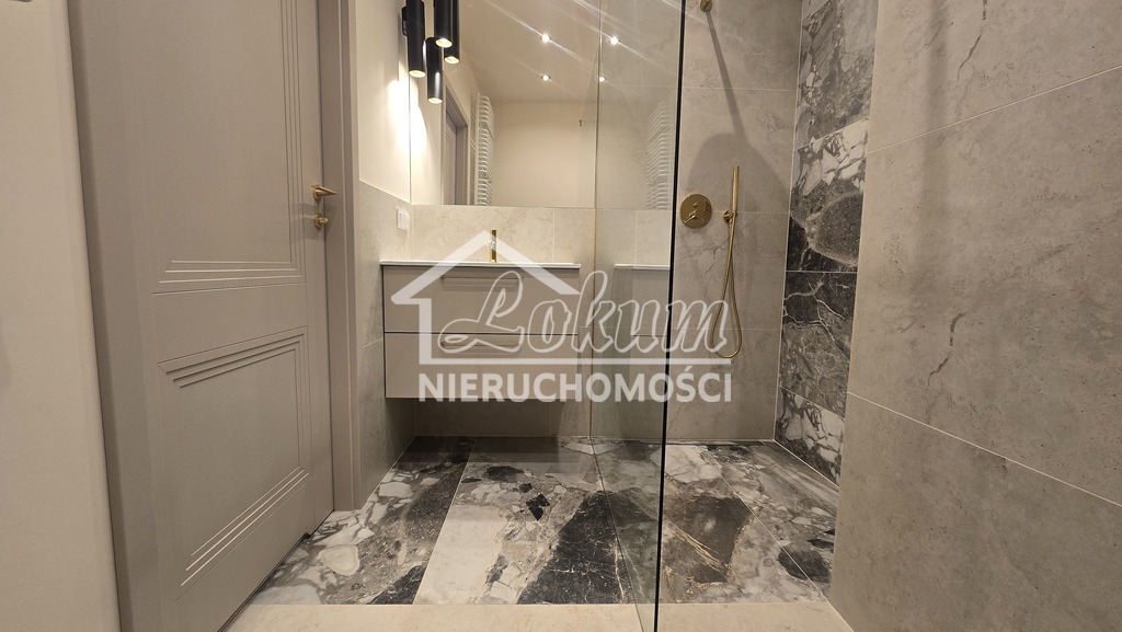 Mieszkanie 38,55&nbsp;m², Szczecin, Śródmieście, Zielonego Mostu - zdjęcie 8