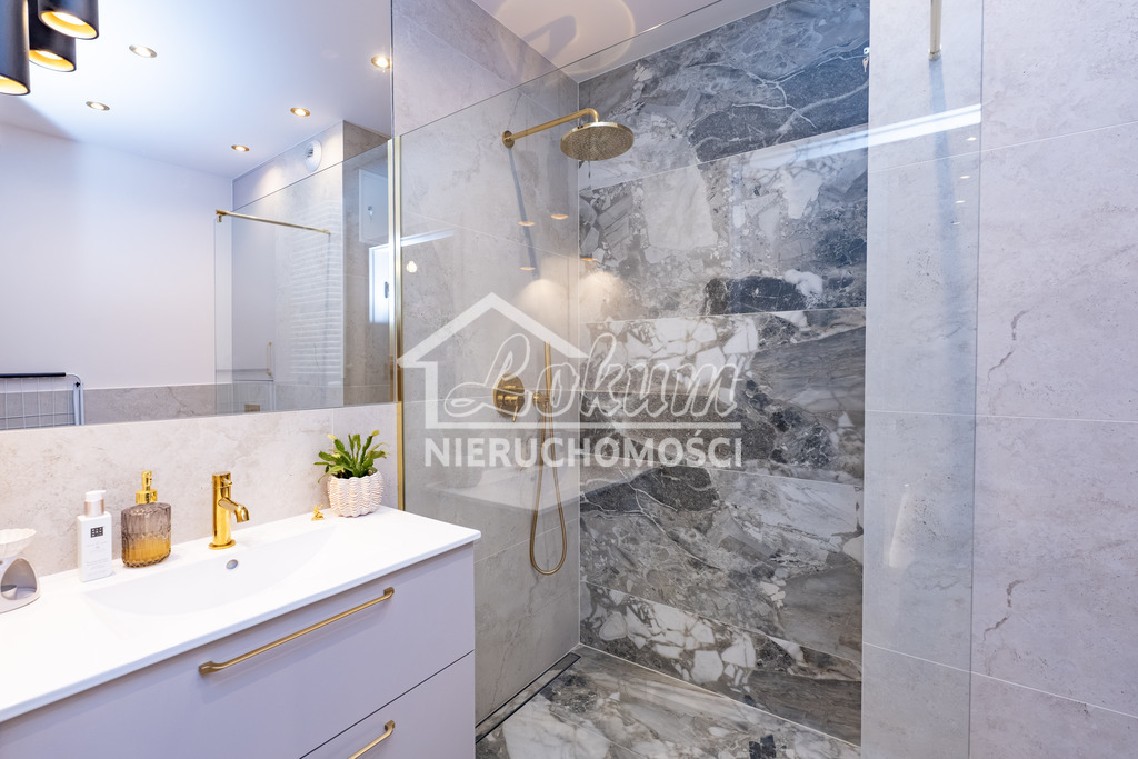 Mieszkanie 38,55&nbsp;m², Szczecin, Śródmieście, Zielonego Mostu - zdjęcie 13
