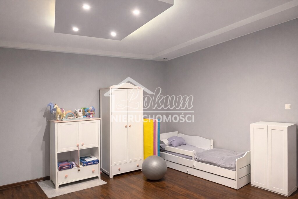 Mieszkanie 97,5&nbsp;m², Szczecin, Centrum, Władysława Jagiełły - zdjęcie 3