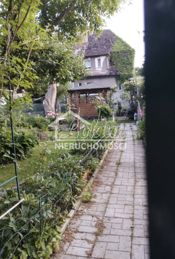 Mieszkanie 70,09&nbsp;m², Szczecin, Zdroje, Cedrowa - zdjęcie 3