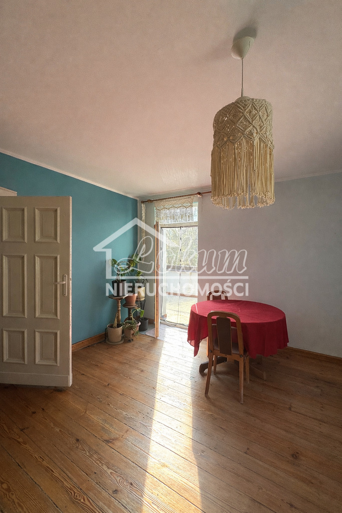 Mieszkanie 70,09&nbsp;m², Szczecin, Zdroje, Cedrowa - zdjęcie 4