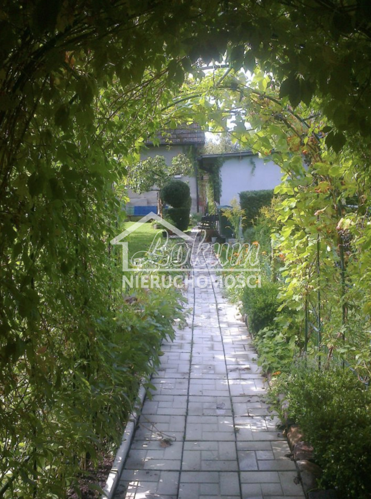 Mieszkanie 70,09&nbsp;m², Szczecin, Zdroje, Cedrowa - zdjęcie 2