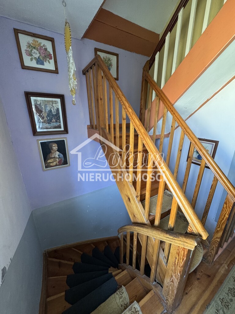 Mieszkanie 70,09 m², Szczecin, Zdroje, Cedrowa - zdjęcie 10