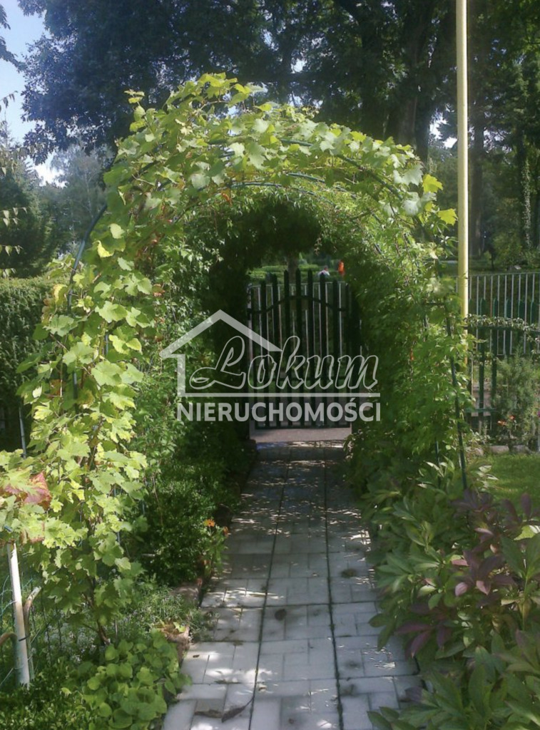 Mieszkanie 70,09&nbsp;m², Szczecin, Zdroje, Cedrowa - zdjęcie 1