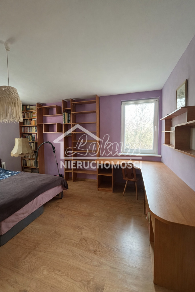 Mieszkanie 70,09&nbsp;m², Szczecin, Zdroje, Cedrowa - zdjęcie 6