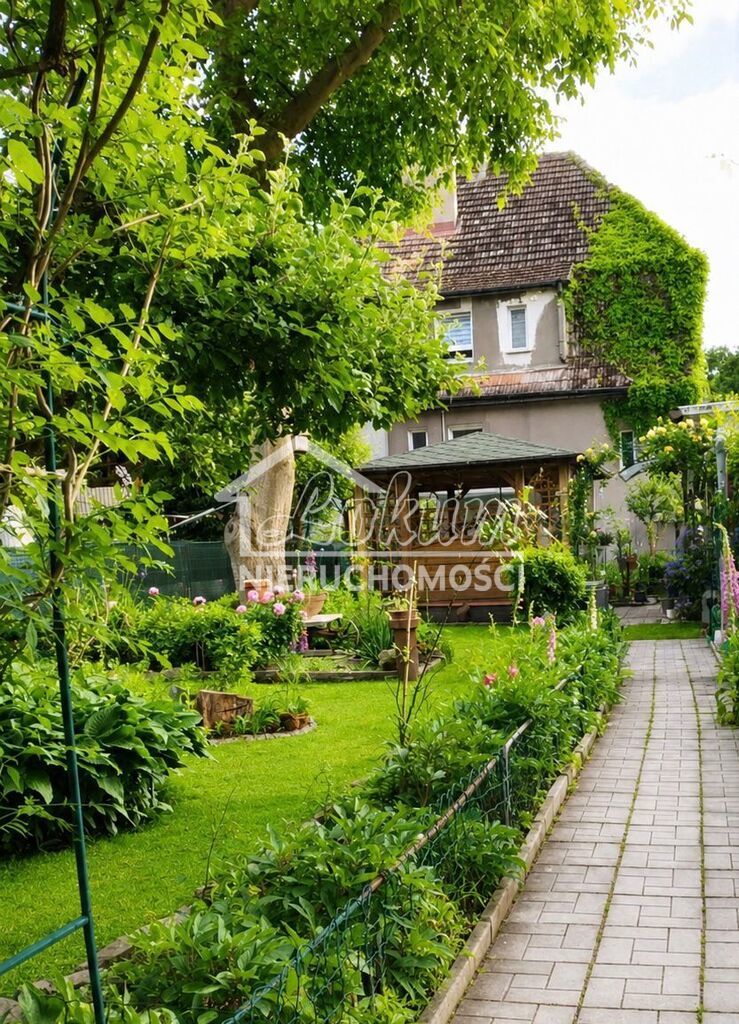 Mieszkanie 70,09&nbsp;m², Szczecin, Zdroje, Cedrowa - zdjęcie 3