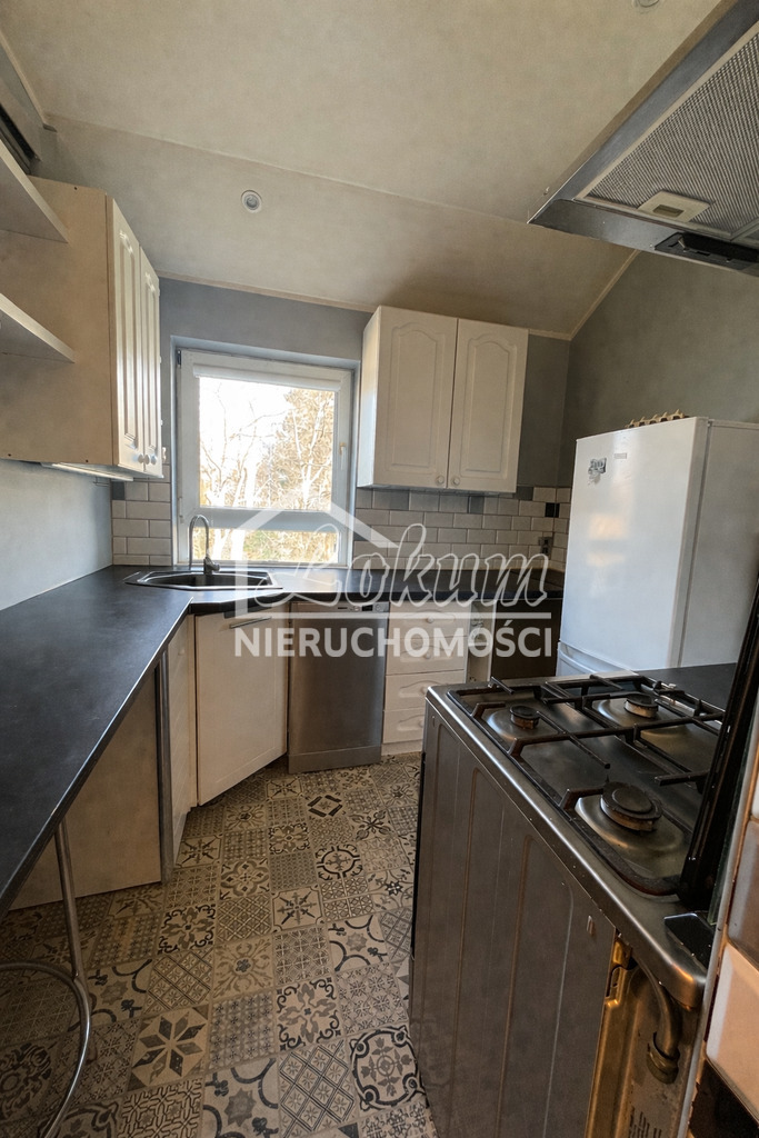 Mieszkanie 70,09&nbsp;m², Szczecin, Zdroje, Cedrowa - zdjęcie 7