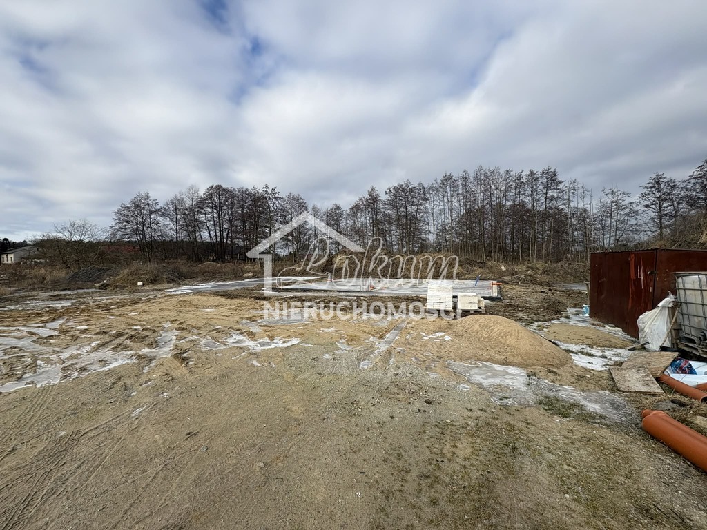 Dom 90&nbsp;m², Kobylanka - zdjęcie 4