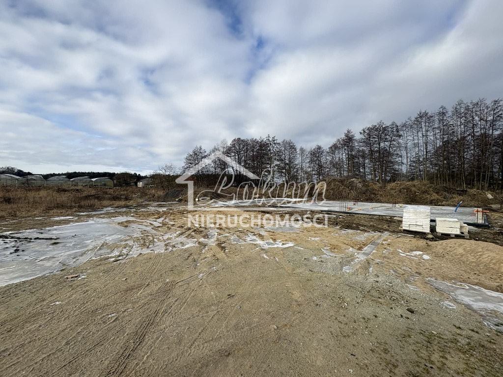 Dom 90 m², Kobylanka - zdjęcie 3
