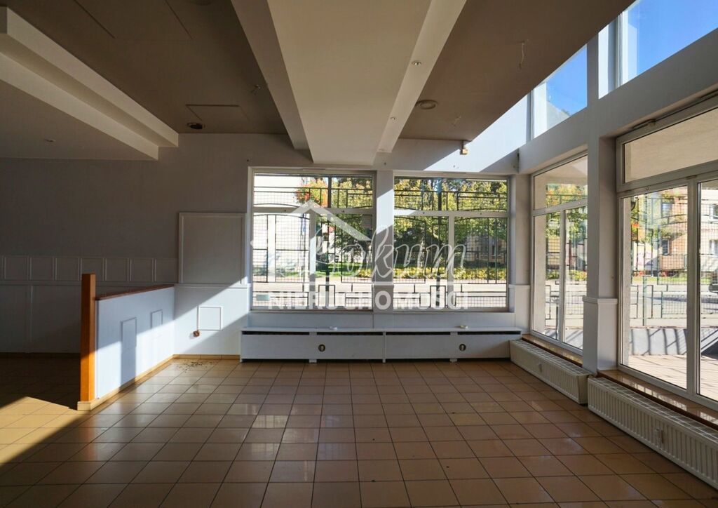 Lokal na gastronomię do wynajęcia, 162&nbsp;m², Goleniów, Konstytucji 3 Maja - zdjęcie 11