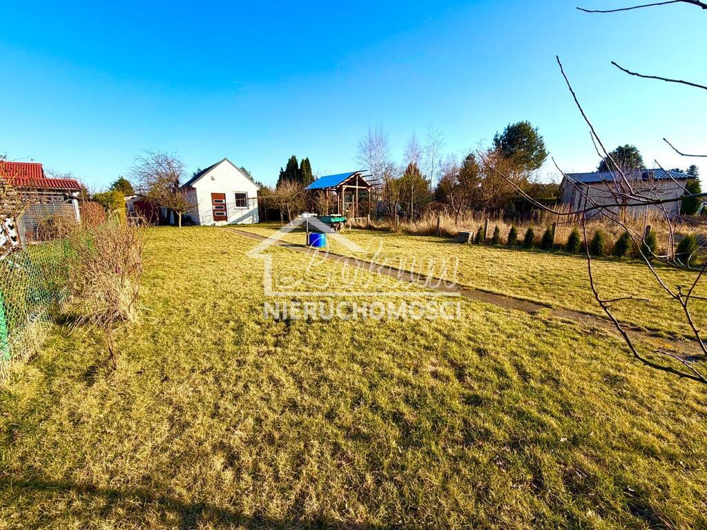 Dom 35&nbsp;m², Szczecin - zdjęcie 3