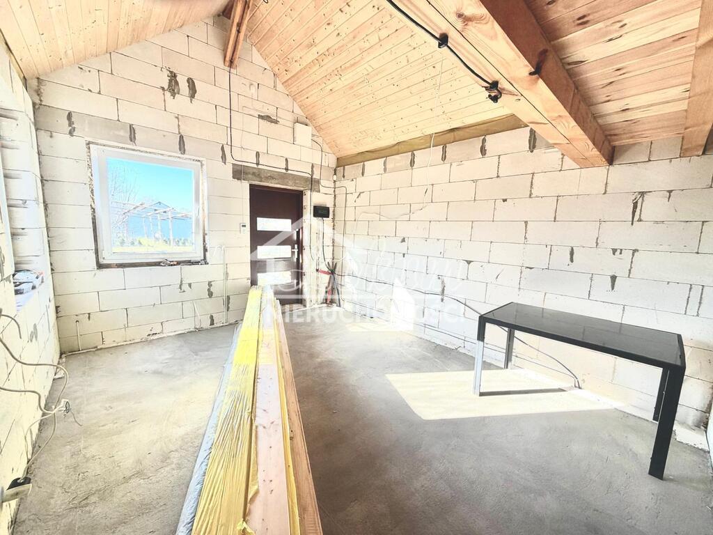 Dom 35&nbsp;m², Szczecin - zdjęcie 5