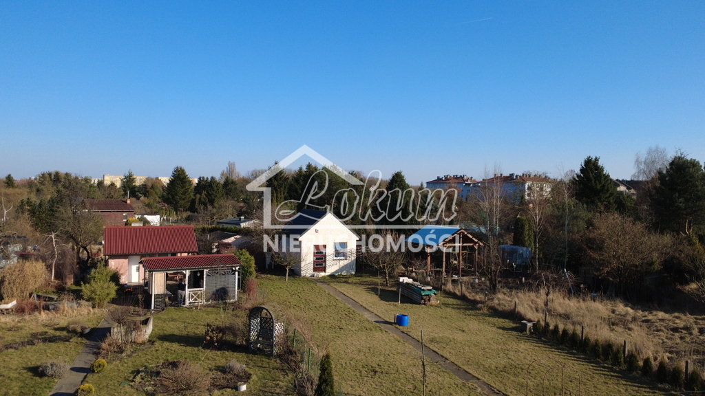 Dom 35&nbsp;m², Szczecin - zdjęcie 1