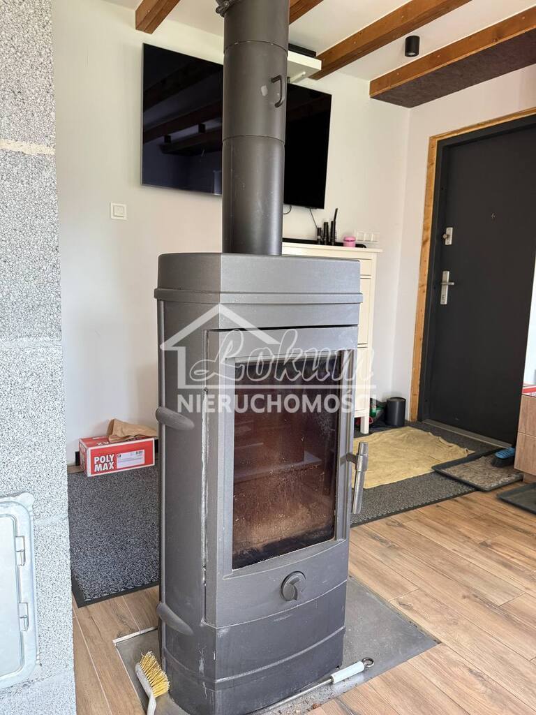 Dom 65&nbsp;m², Szczecin - zdjęcie 3