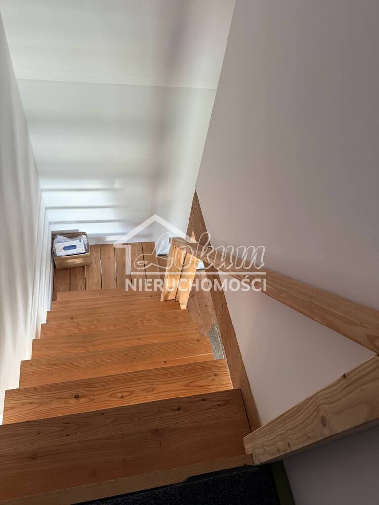 Dom 65&nbsp;m², Szczecin - zdjęcie 5