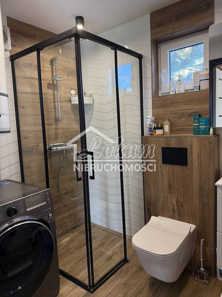 Dom 65&nbsp;m², Szczecin - zdjęcie 2