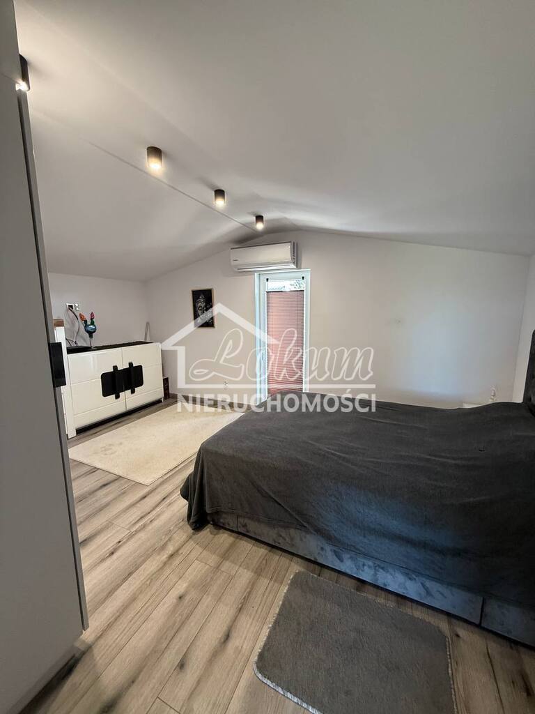 Dom 65&nbsp;m², Szczecin - zdjęcie 4