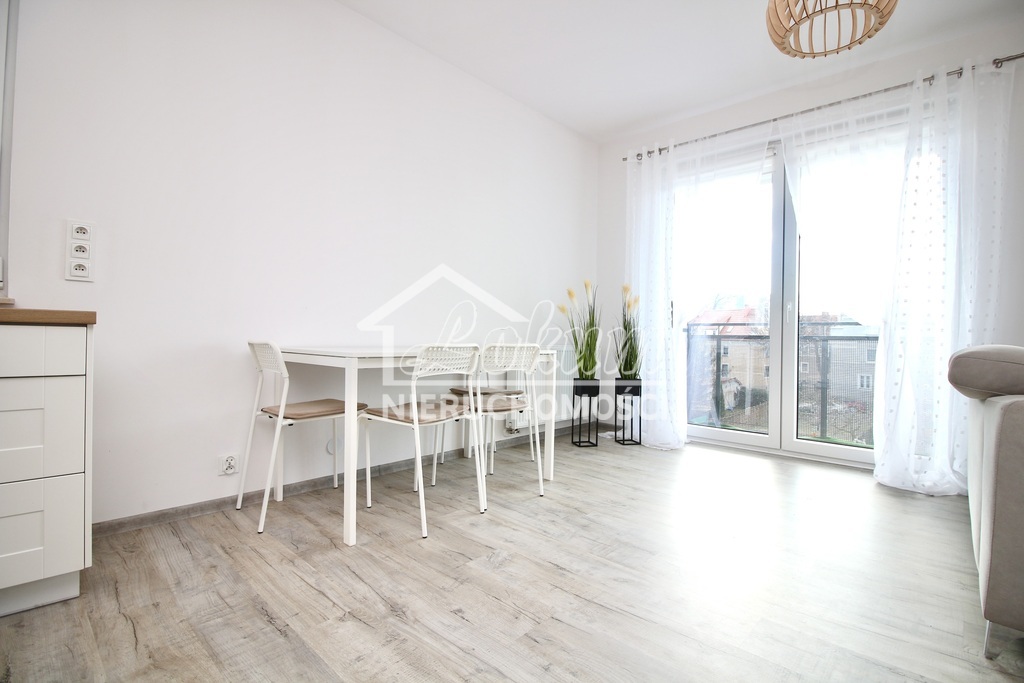 Mieszkanie 88,2&nbsp;m², Stargard, Pierwszej Brygady - zdjęcie 5