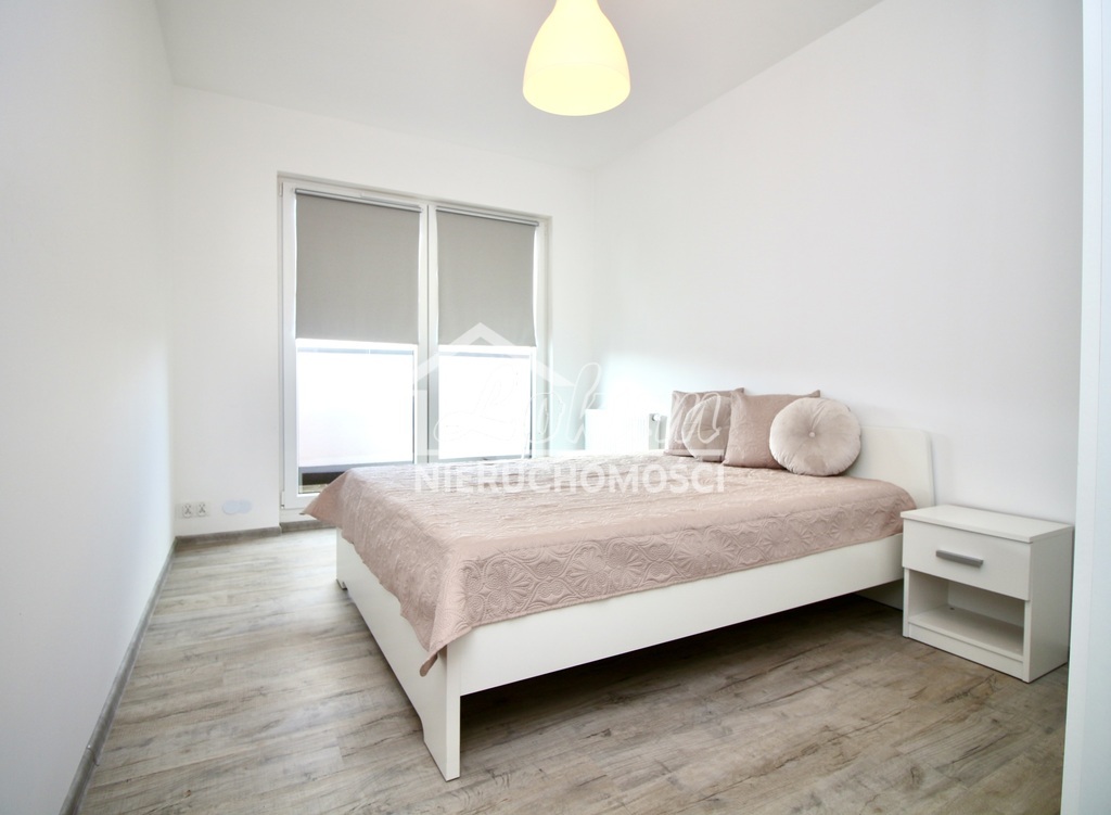 Mieszkanie 88,2&nbsp;m², Stargard, Pierwszej Brygady - zdjęcie 10