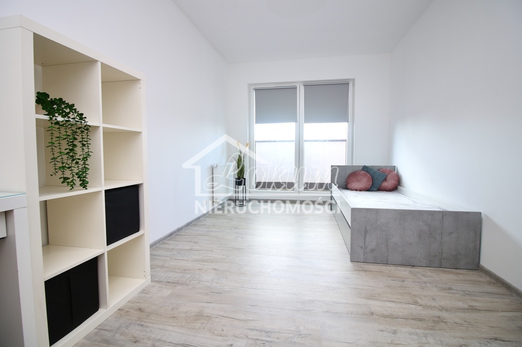 Mieszkanie 88,2&nbsp;m², Stargard, Pierwszej Brygady - zdjęcie 8