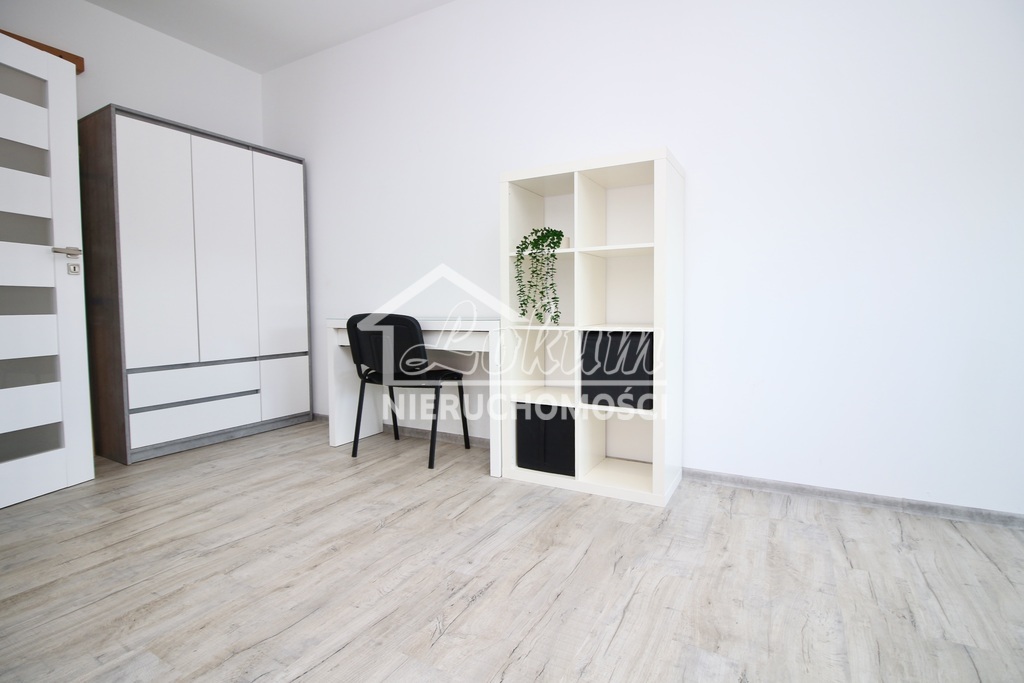 Mieszkanie 88,2&nbsp;m², Stargard, Pierwszej Brygady - zdjęcie 9