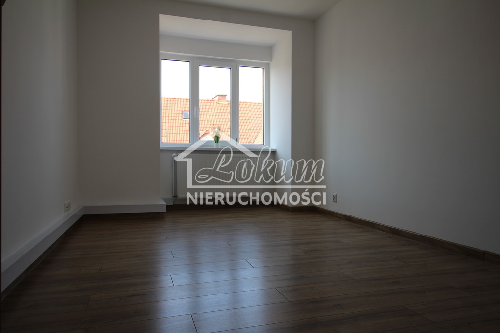 Mieszkanie 45,53&nbsp;m², Szczecinek, Toruńska - zdjęcie 8
