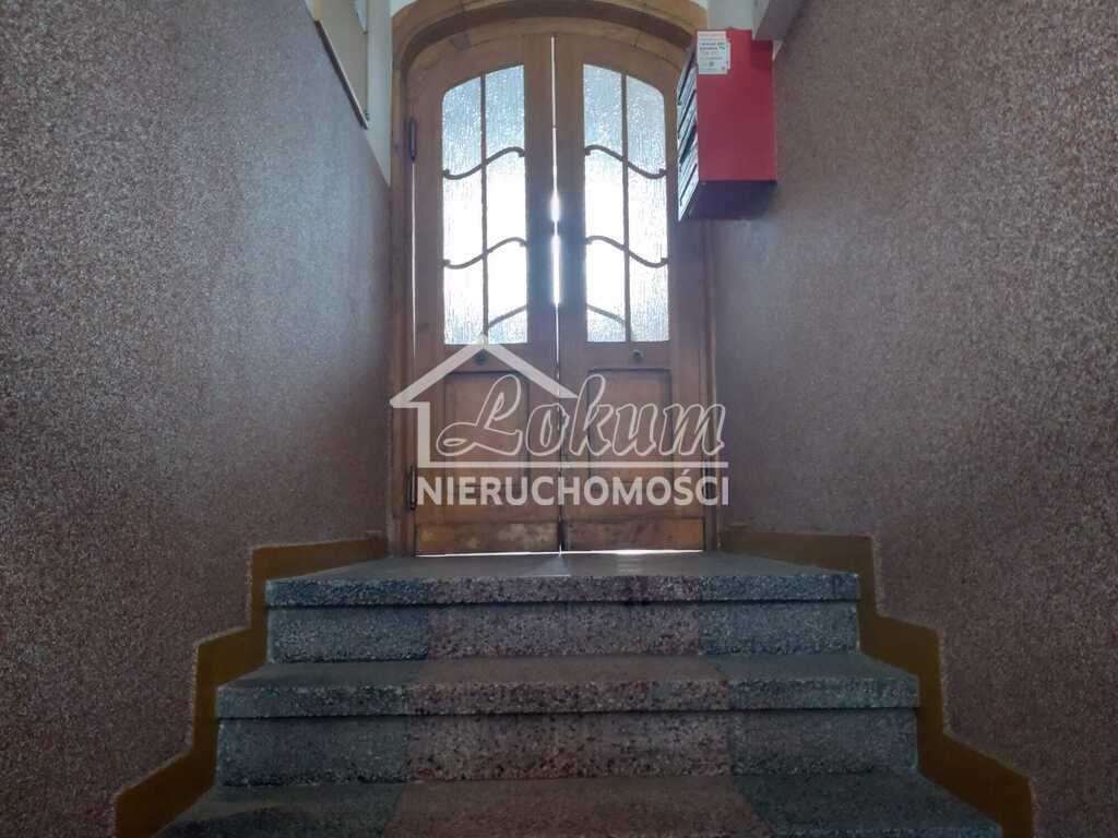 Mieszkanie 45,53&nbsp;m², Szczecinek, Toruńska - zdjęcie 17