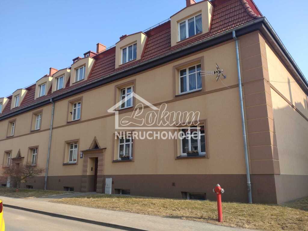 Mieszkanie 45,53&nbsp;m², Szczecinek, Toruńska - zdjęcie 14