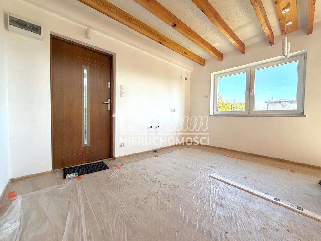 Dom 70&nbsp;m², Szczecin - zdjęcie 7