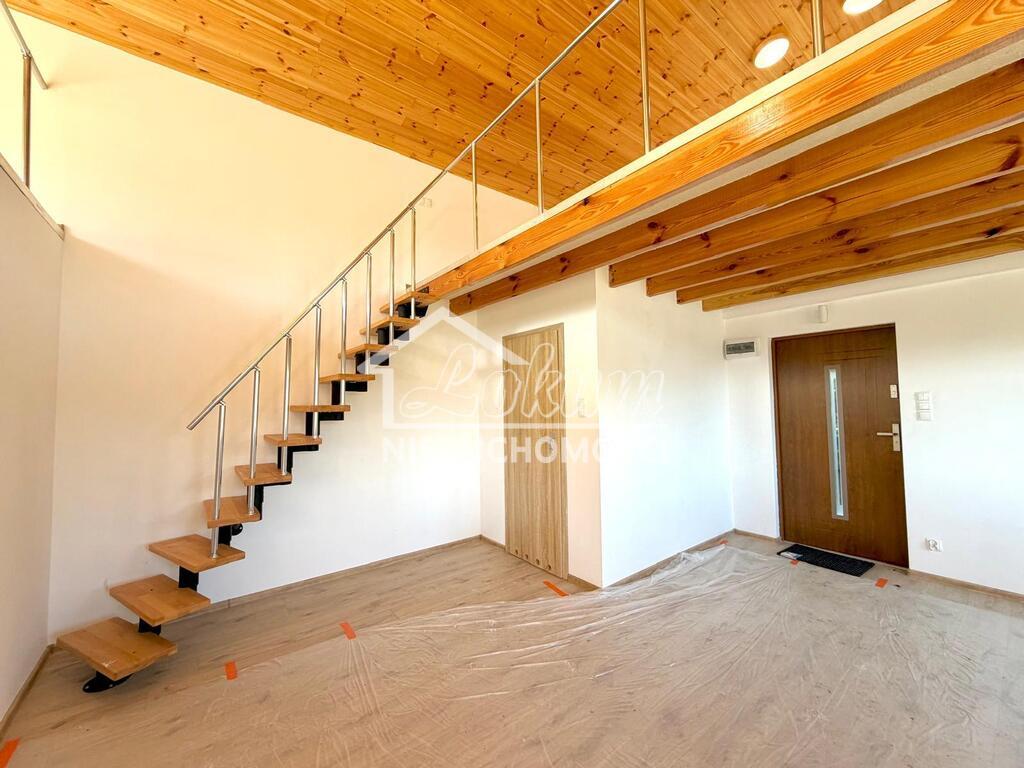 Dom 70&nbsp;m², Szczecin - zdjęcie 6