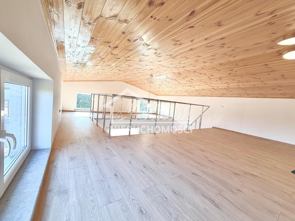 Dom 70 m², Szczecin - zdjęcie 10