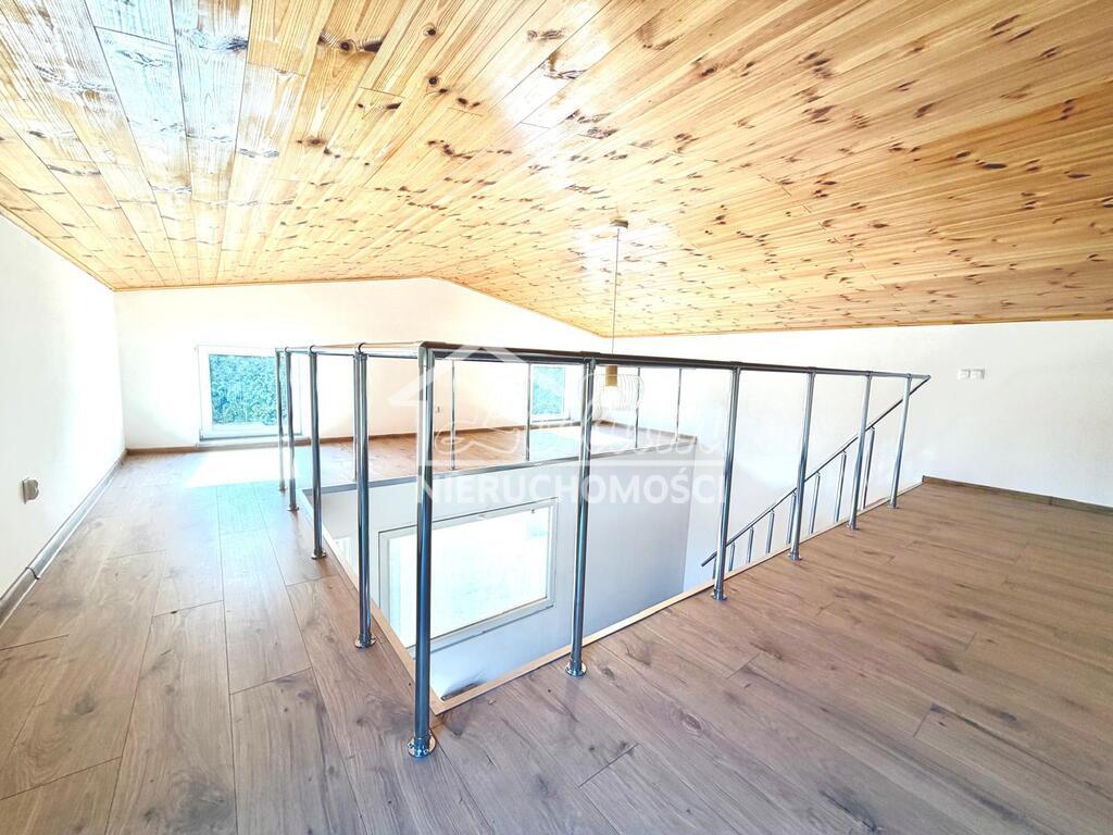 Dom 70&nbsp;m², Szczecin - zdjęcie 11