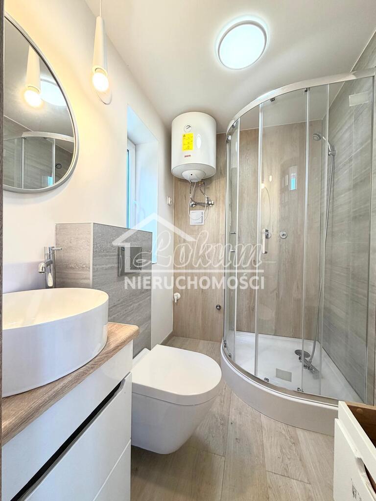 Dom 70&nbsp;m², Szczecin - zdjęcie 13