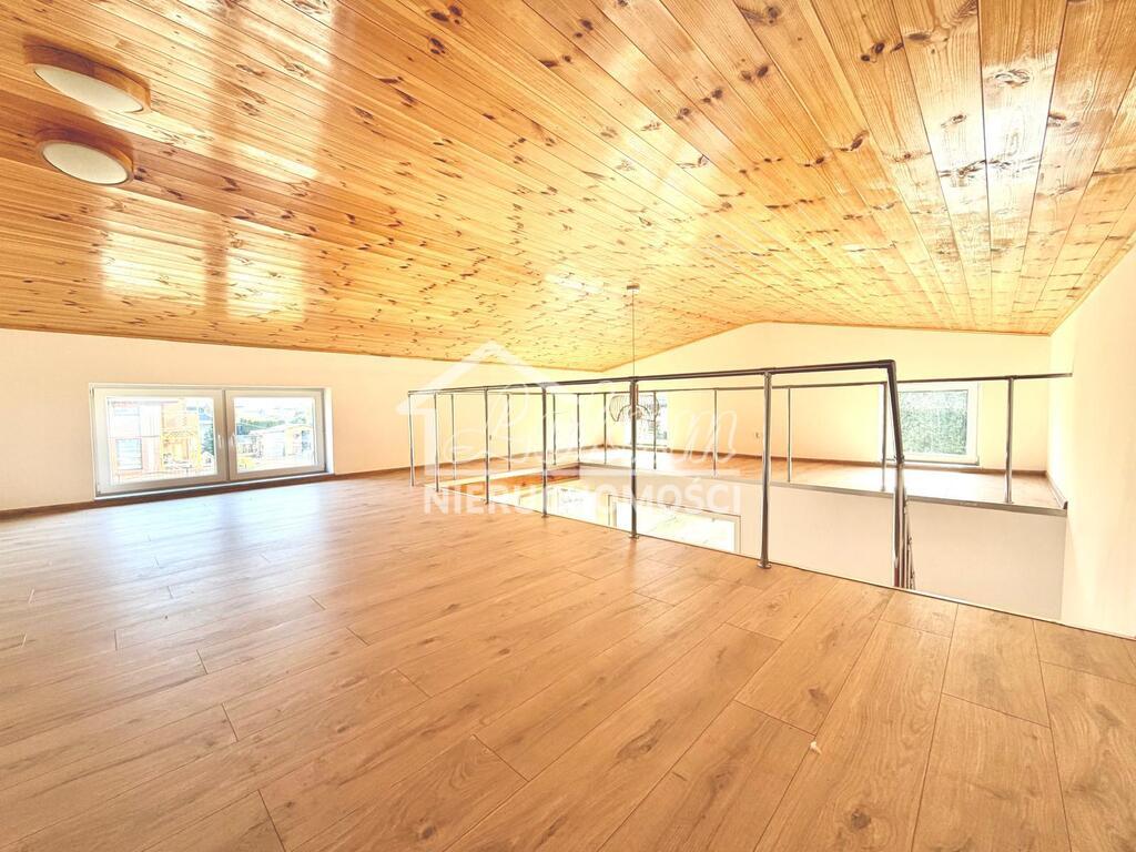 Dom 70&nbsp;m², Szczecin - zdjęcie 9