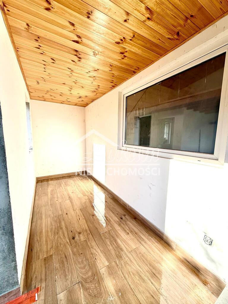 Dom 70 m², Szczecin - zdjęcie 14