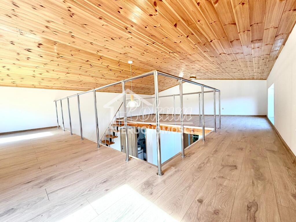 Dom 70&nbsp;m², Szczecin - zdjęcie 12