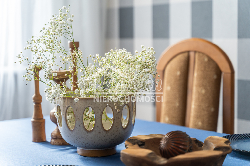 Mieszkanie 76,2&nbsp;m², Szczecin, Słoneczne, Lucjana Rydla - zdjęcie 2