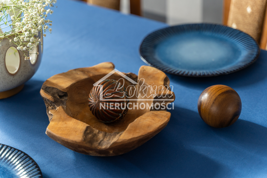 Mieszkanie 76,2&nbsp;m², Szczecin, Słoneczne, Lucjana Rydla - zdjęcie 3