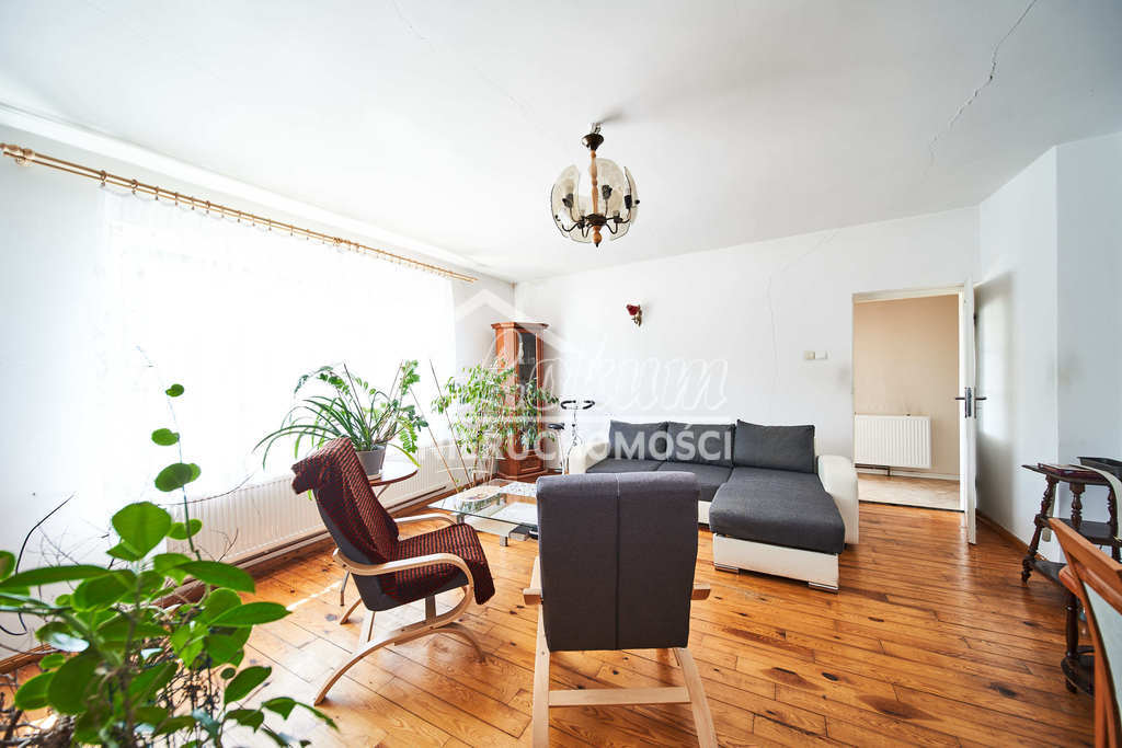 Dom 240 m², Szczecin - zdjęcie 2