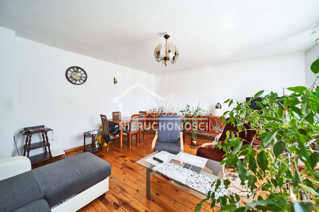 Dom 240 m², Szczecin - zdjęcie 3