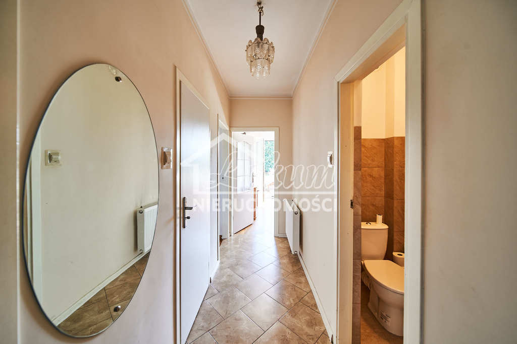 Dom 240&nbsp;m², Szczecin - zdjęcie 6