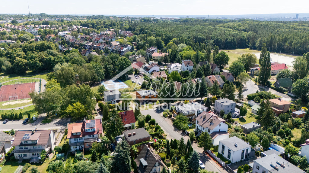 Dom 240&nbsp;m², Szczecin - zdjęcie 15