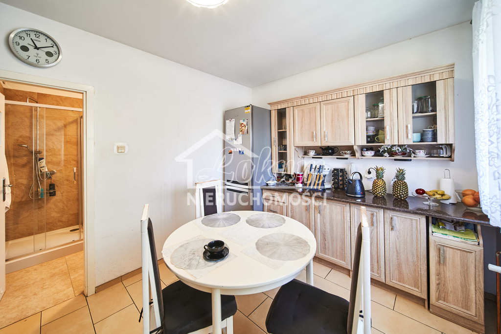 Dom 240 m², Szczecin - zdjęcie 10