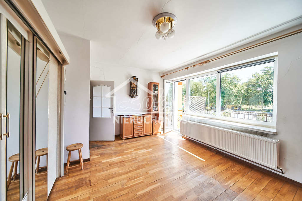 Dom 240&nbsp;m², Szczecin - zdjęcie 5