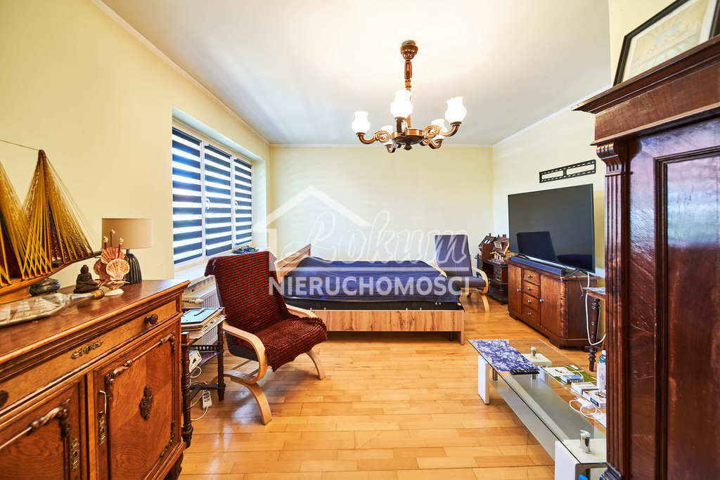 Dom 240&nbsp;m², Szczecin - zdjęcie 7