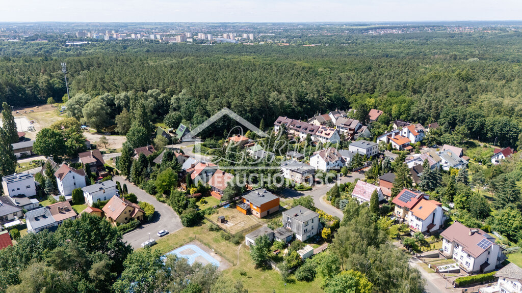 Dom 240&nbsp;m², Szczecin - zdjęcie 16