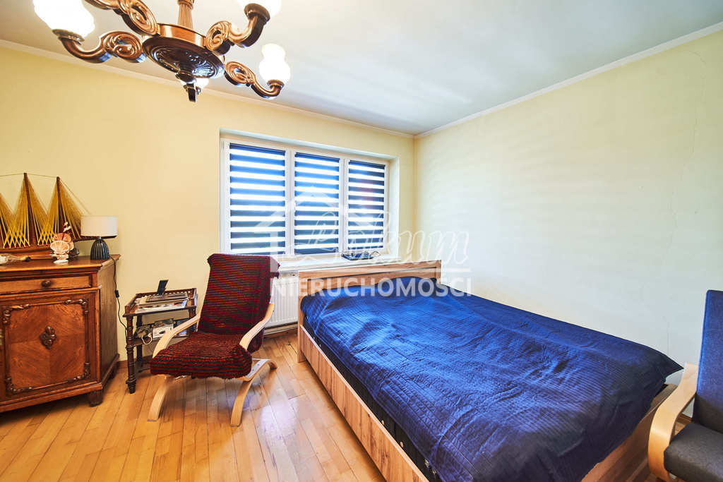 Dom 240 m², Szczecin - zdjęcie 8