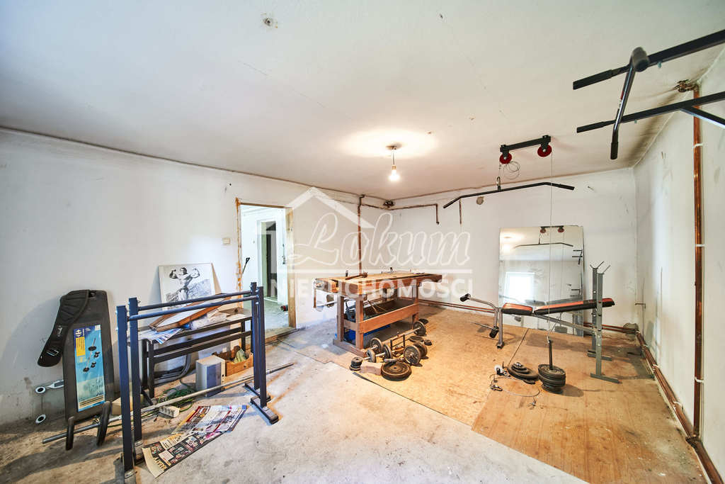 Dom 240&nbsp;m², Szczecin - zdjęcie 13