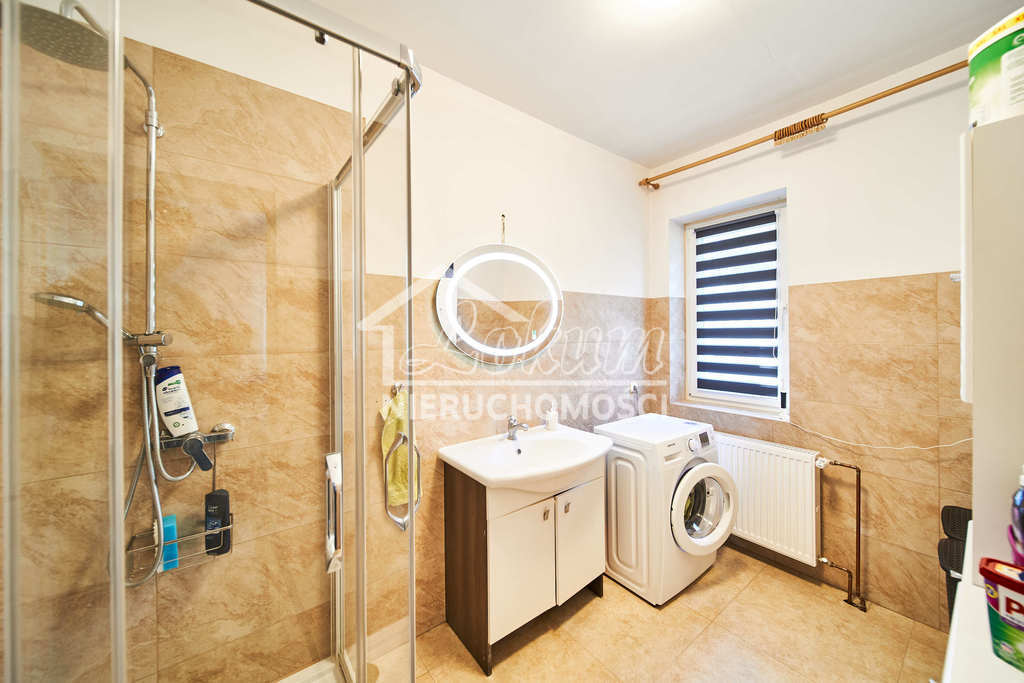 Dom 240 m², Szczecin - zdjęcie 11